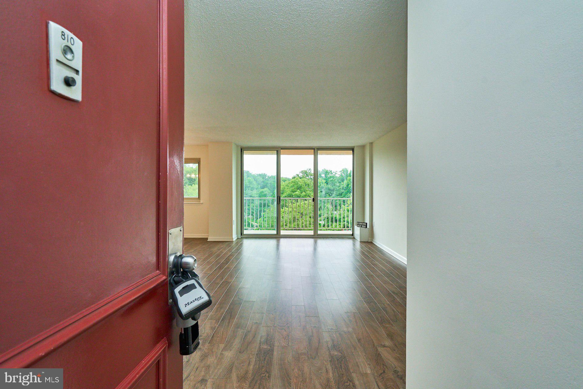 PARC EAST - Residential