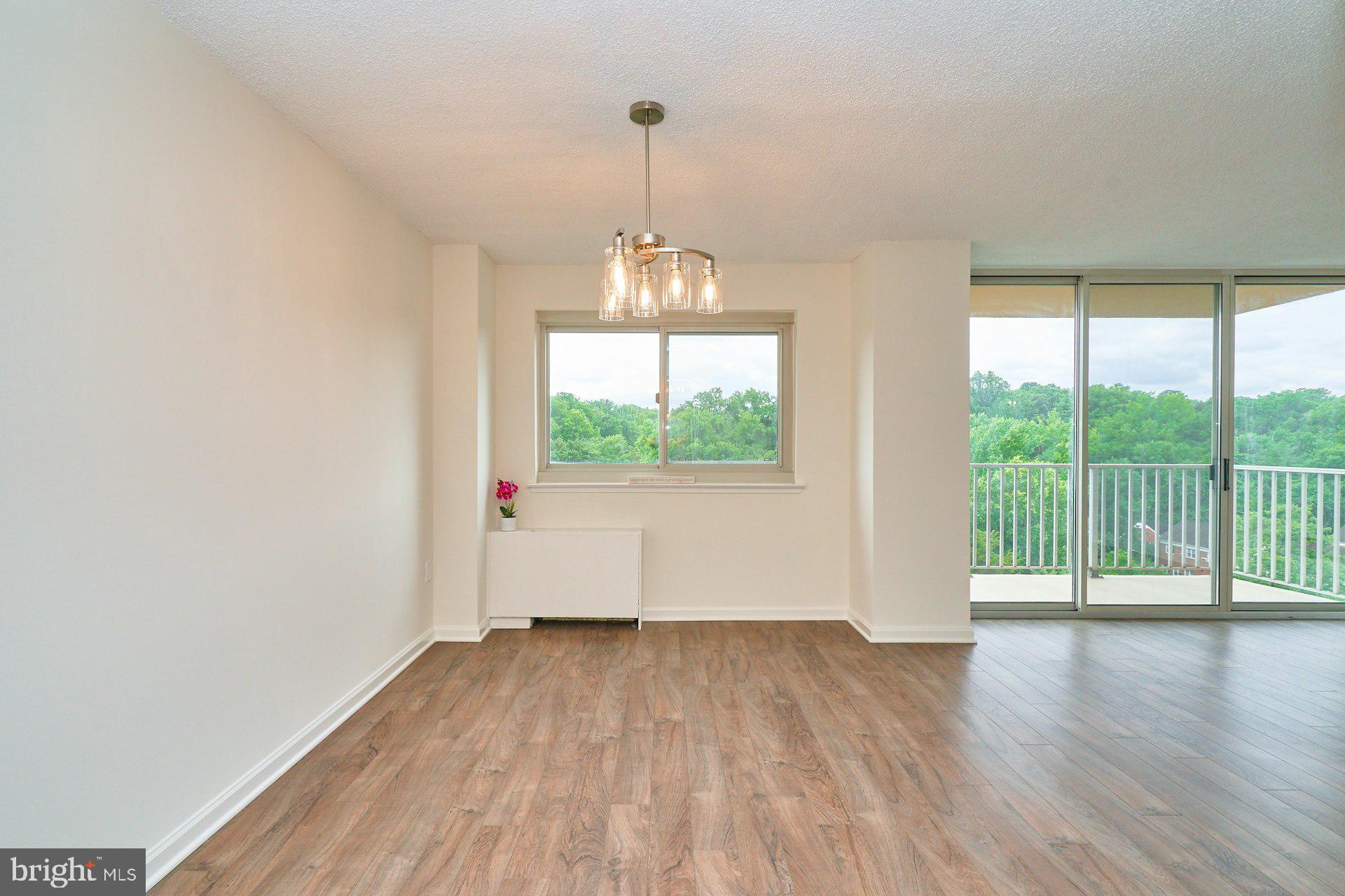 PARC EAST - Residential