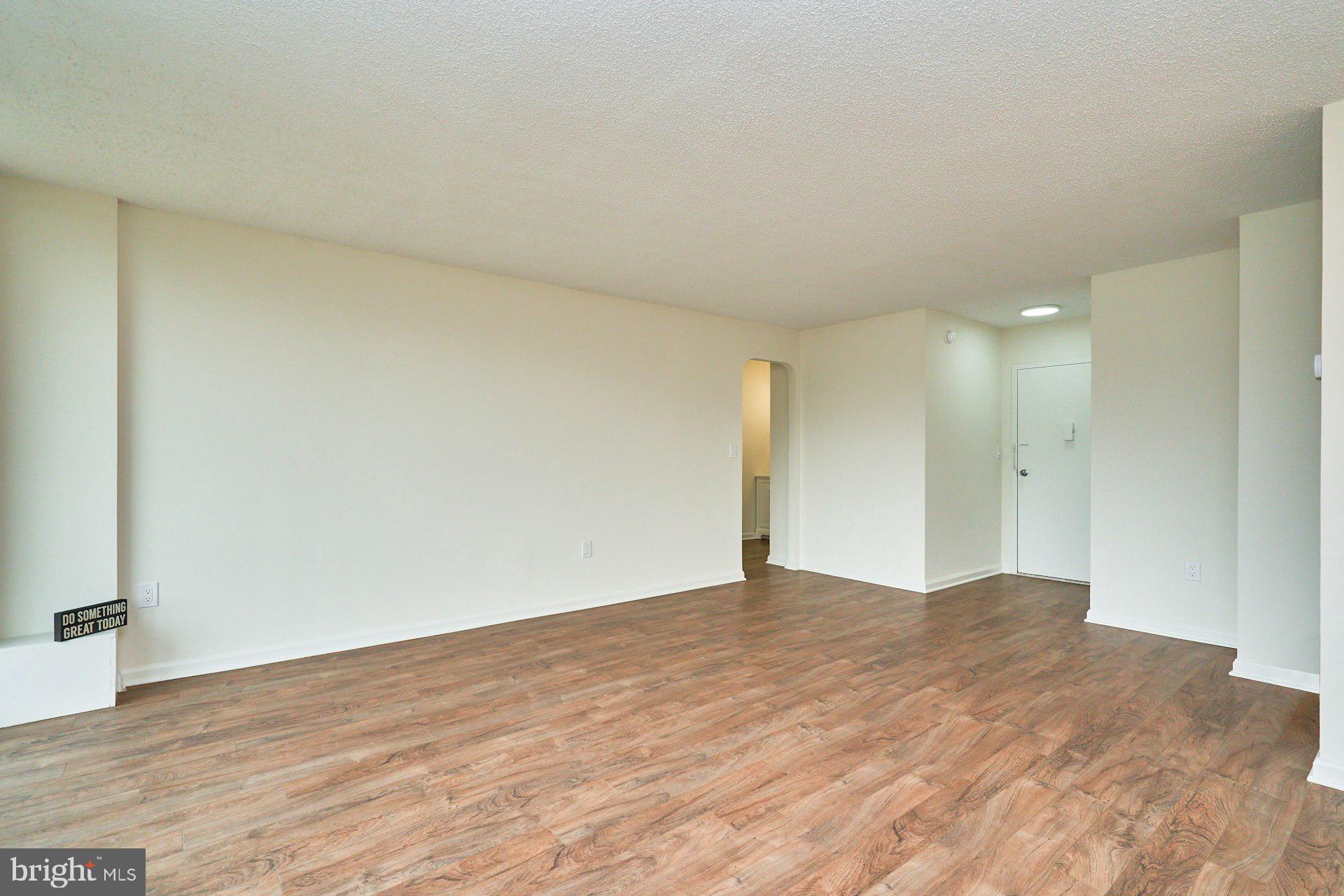 PARC EAST - Residential