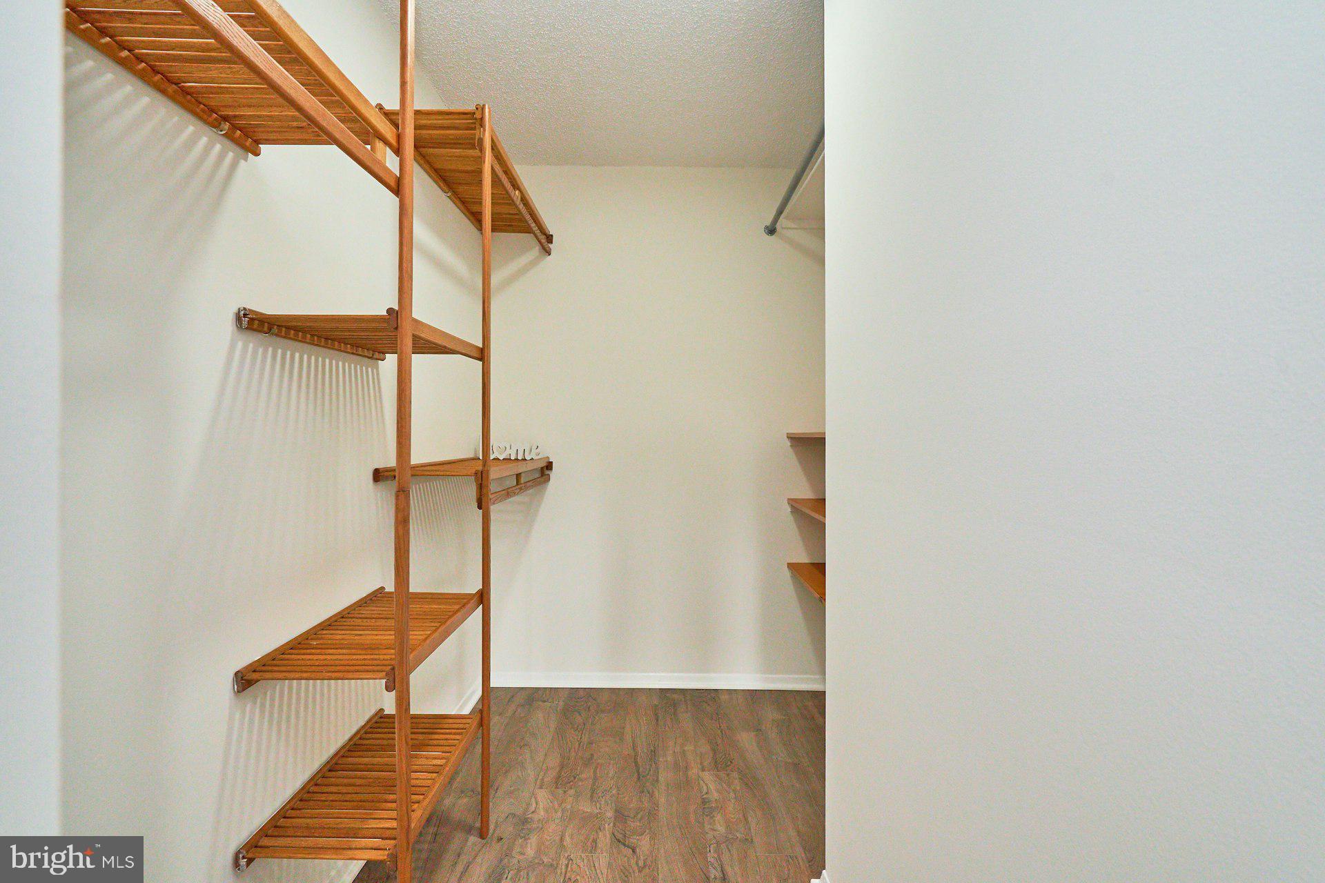 PARC EAST - Residential