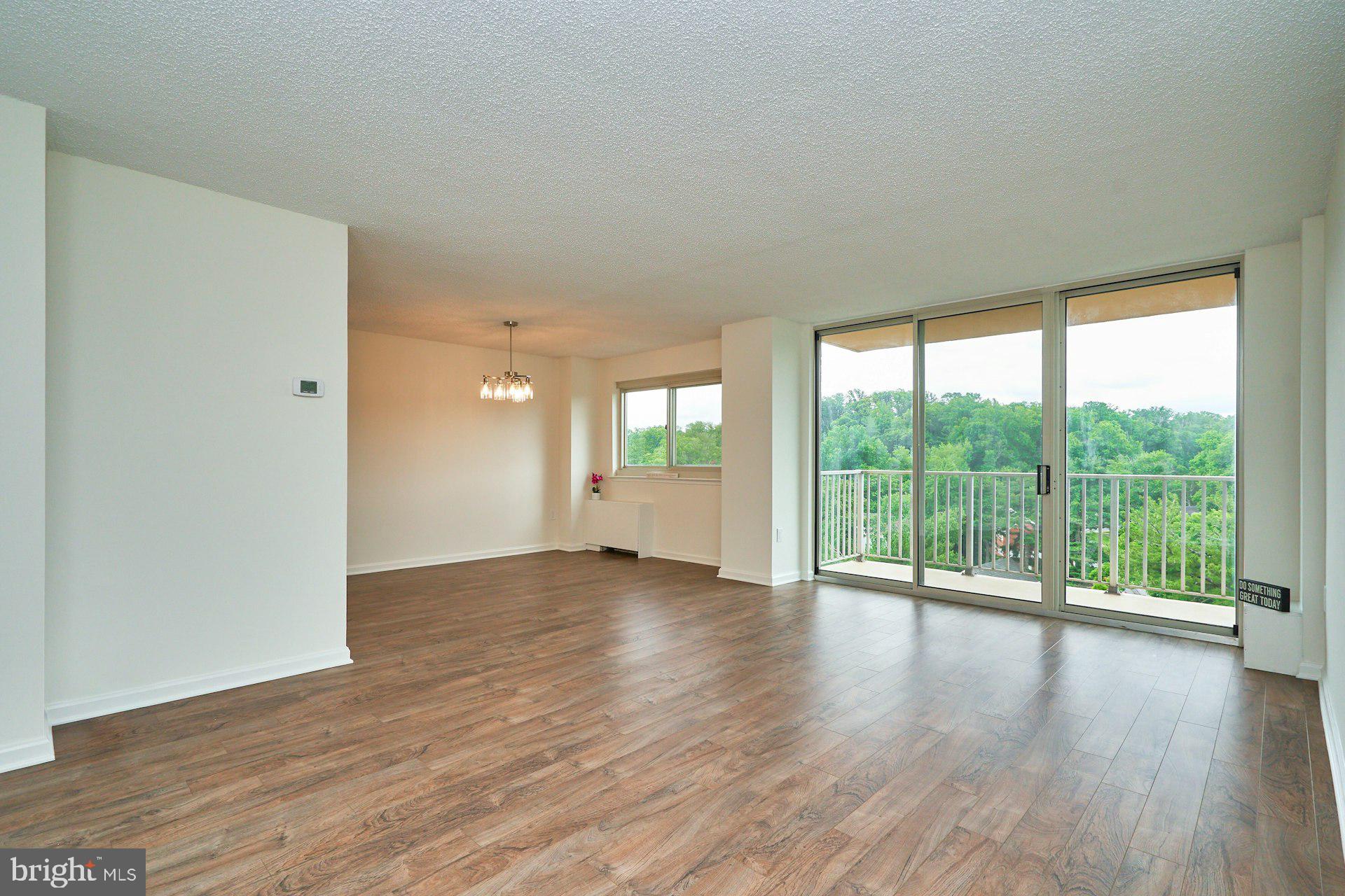 PARC EAST - Residential