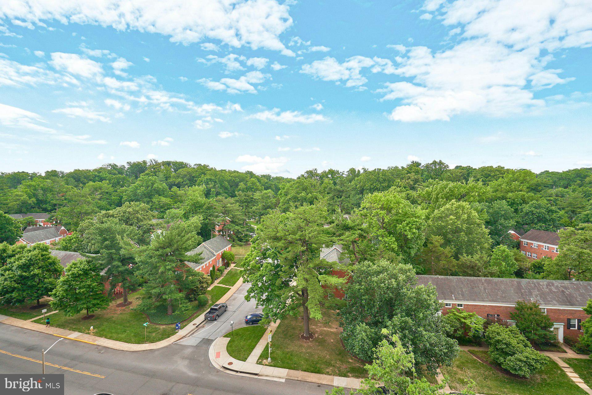 PARC EAST - Residential