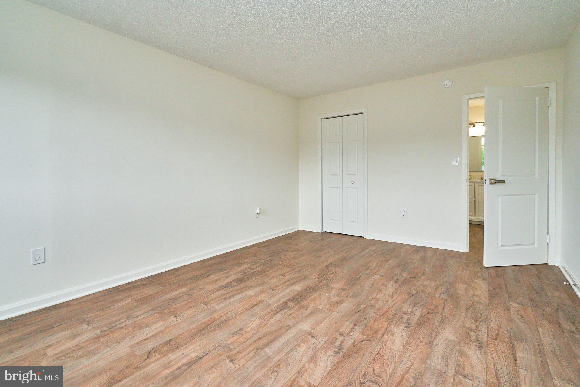 PARC EAST - Residential