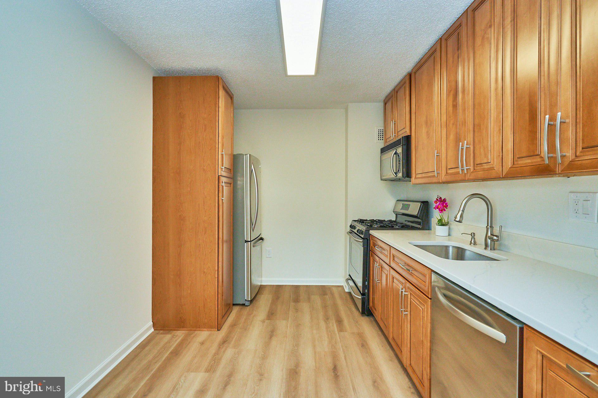 PARC EAST - Residential