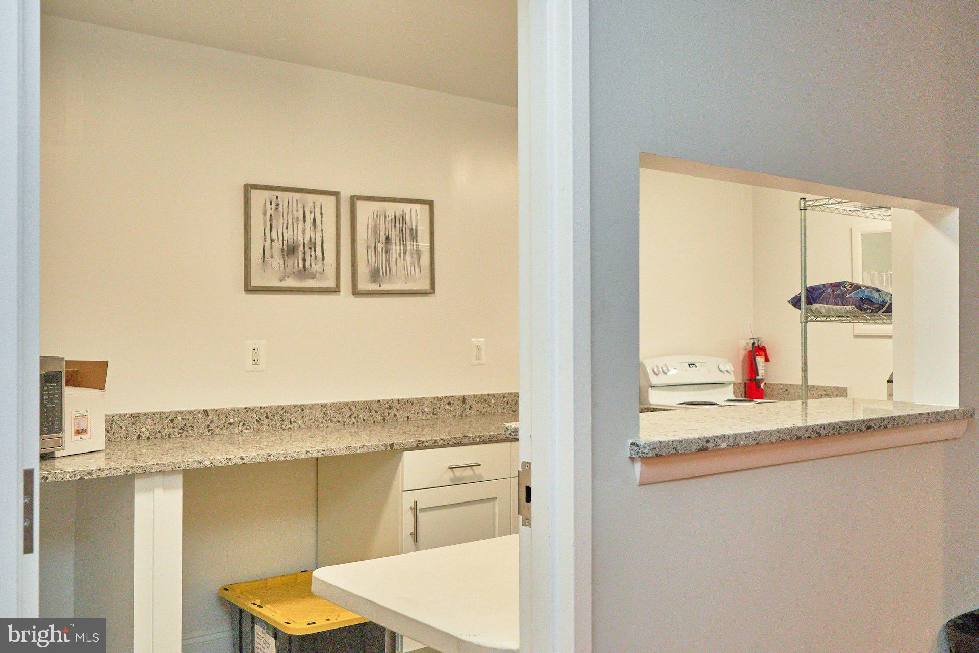 PARC EAST - Residential