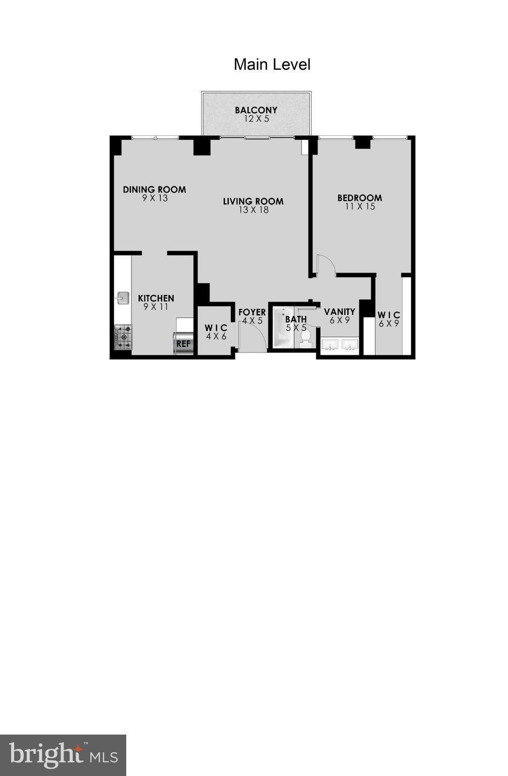PARC EAST - Residential