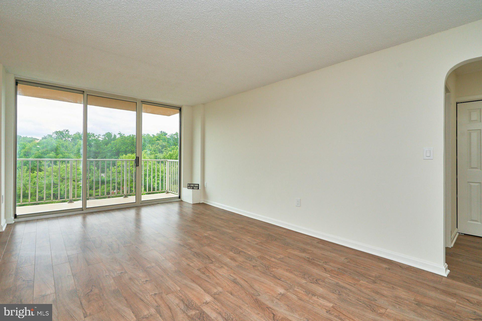 PARC EAST - Residential