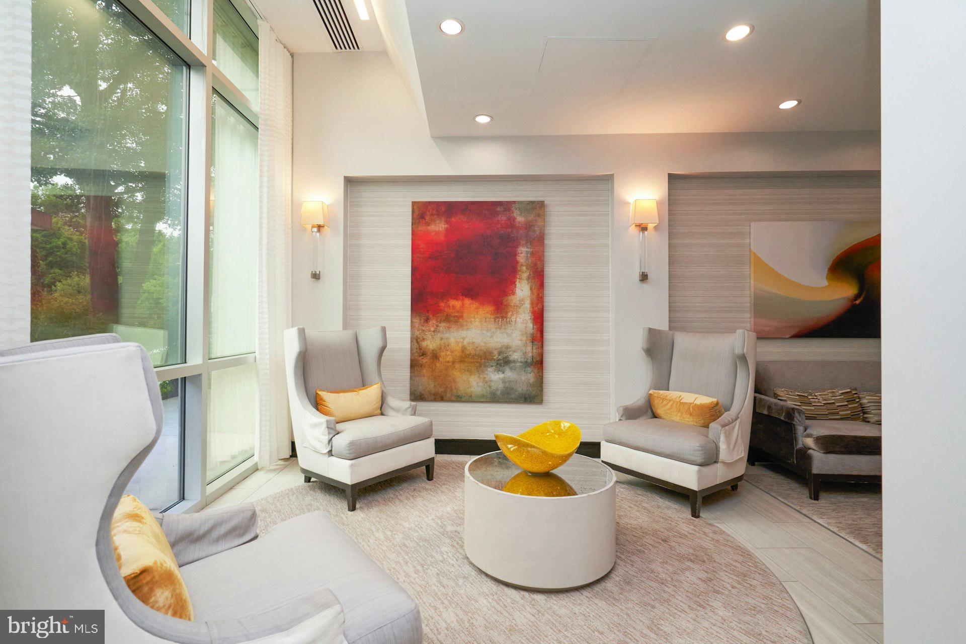 PARC EAST - Residential