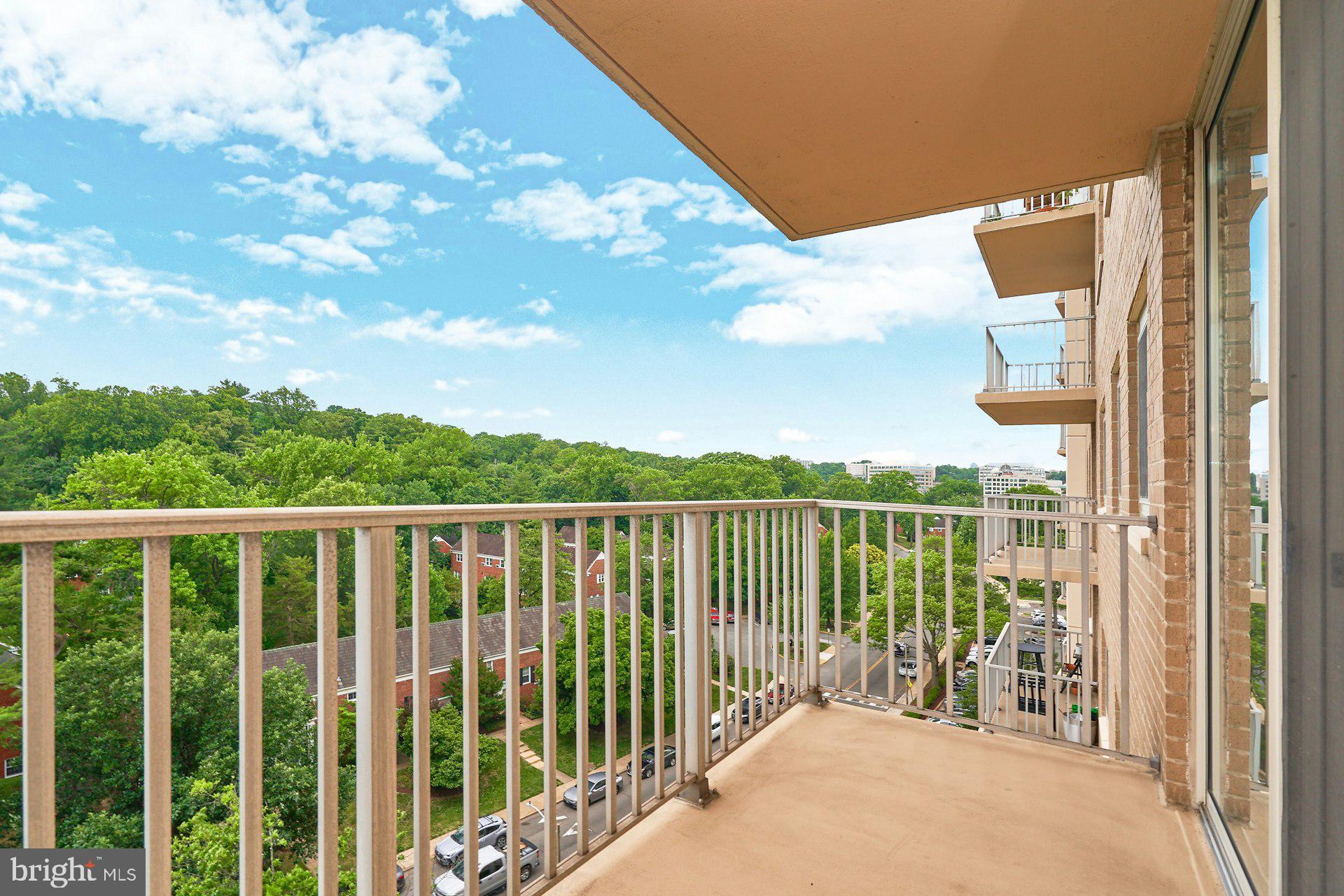 PARC EAST - Residential