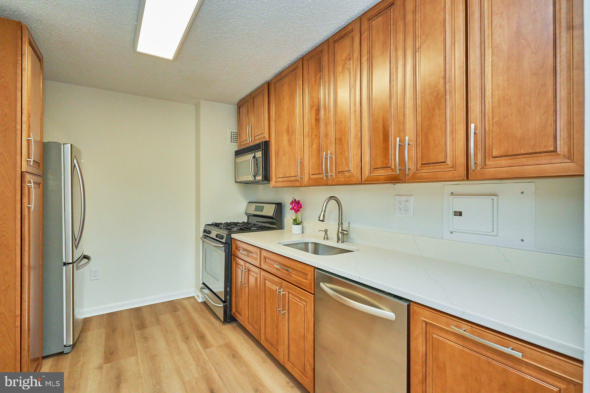 PARC EAST - Residential