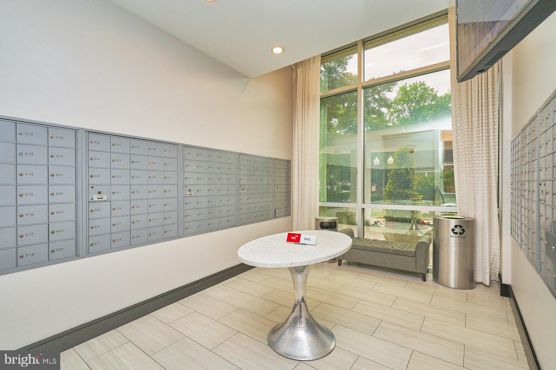 PARC EAST - Residential