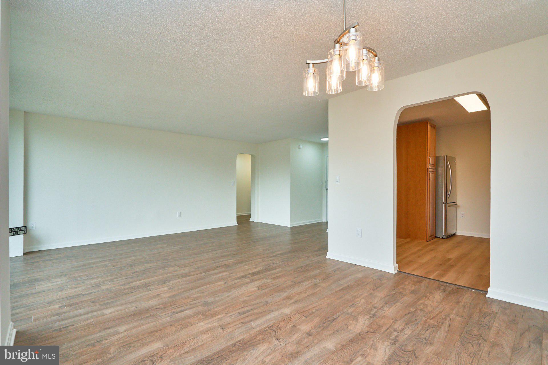 PARC EAST - Residential