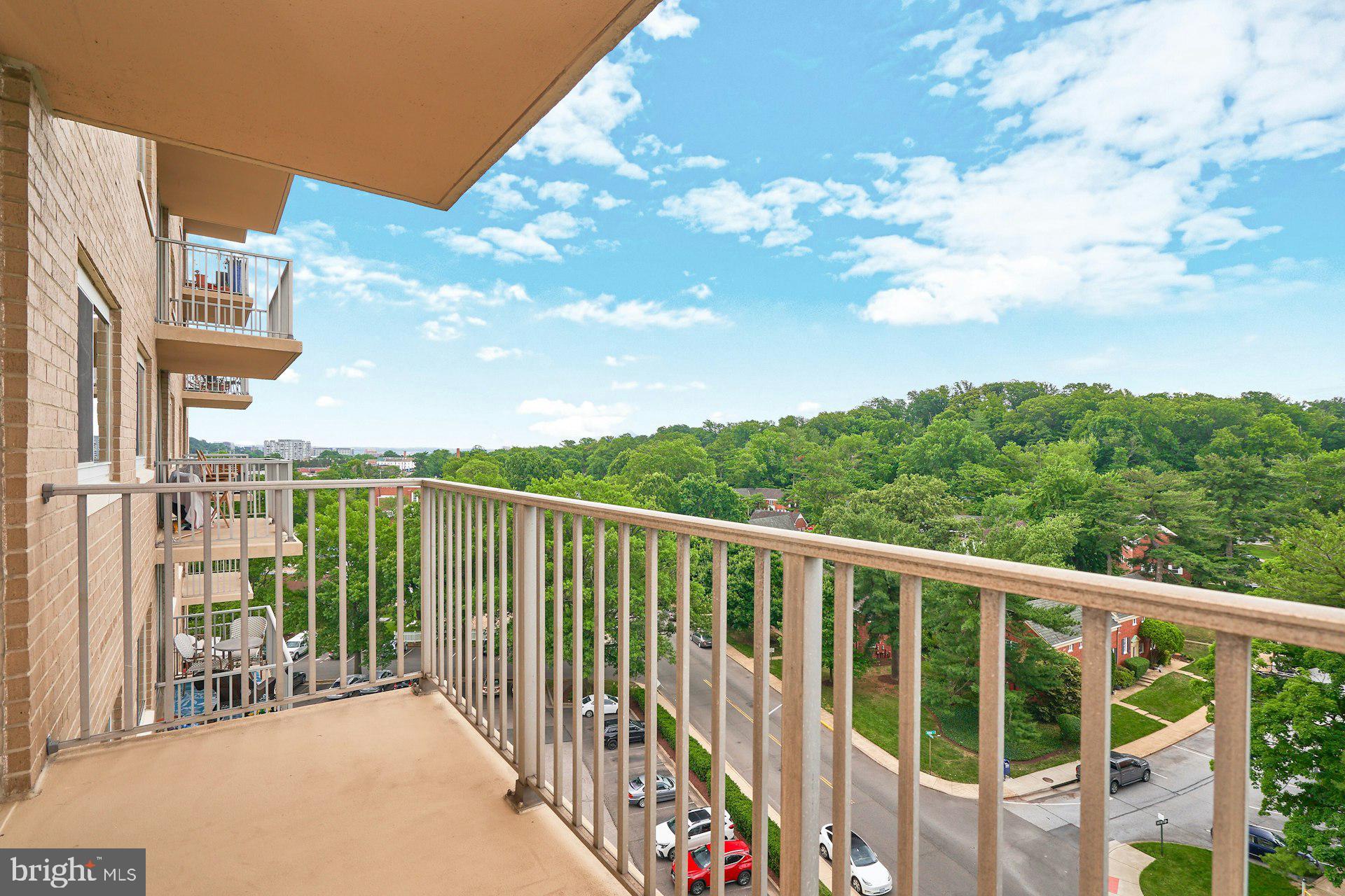 PARC EAST - Residential