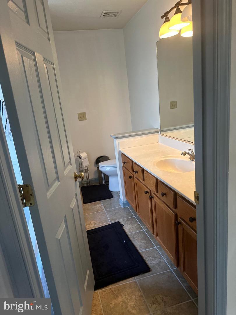 HUNTINGTON MEADOWS - Residential