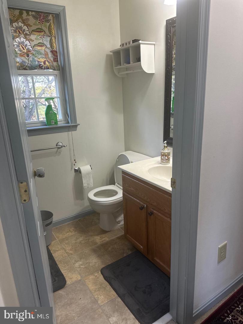 HUNTINGTON MEADOWS - Residential