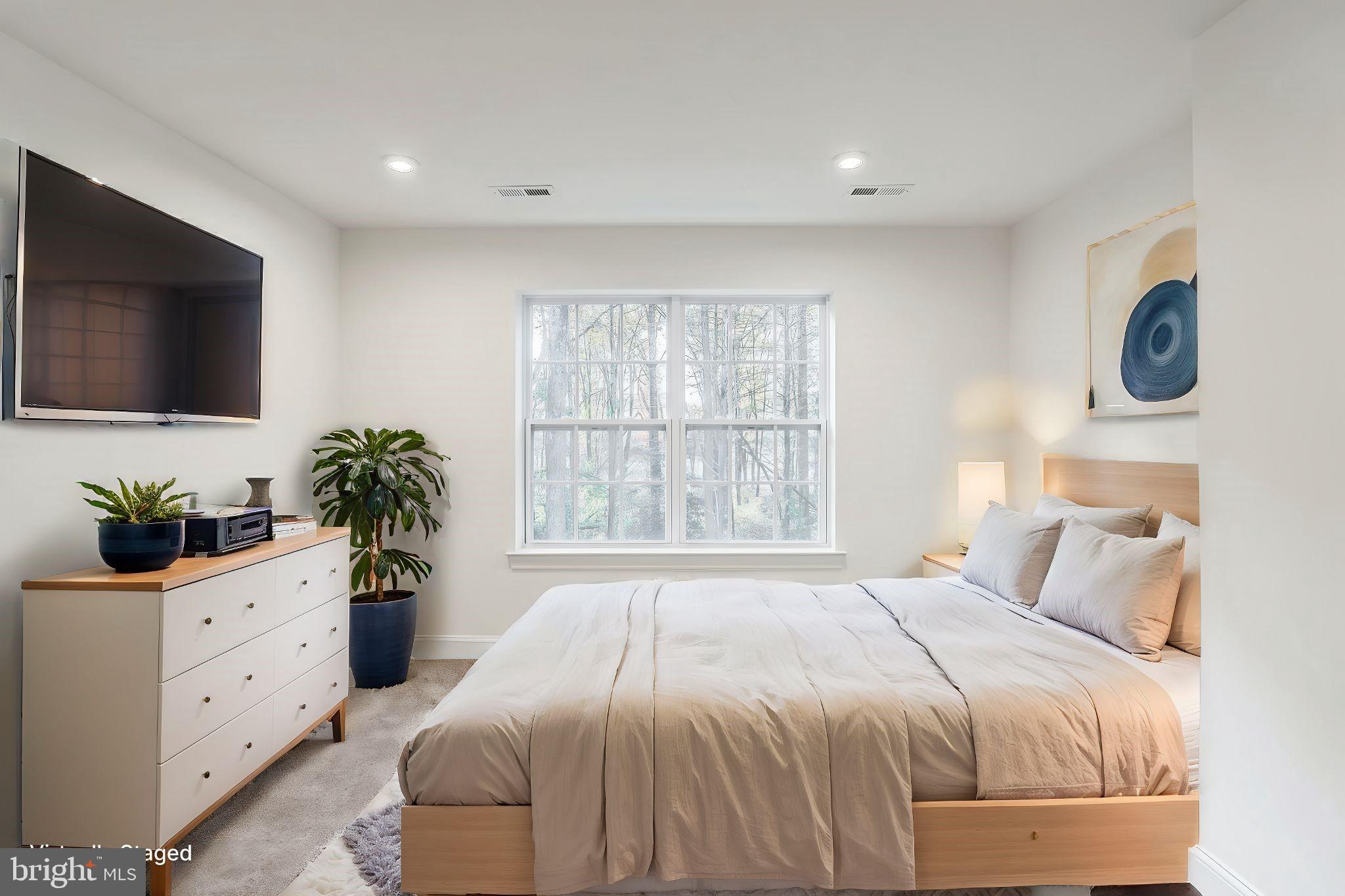 FULTON HILLS - Residential