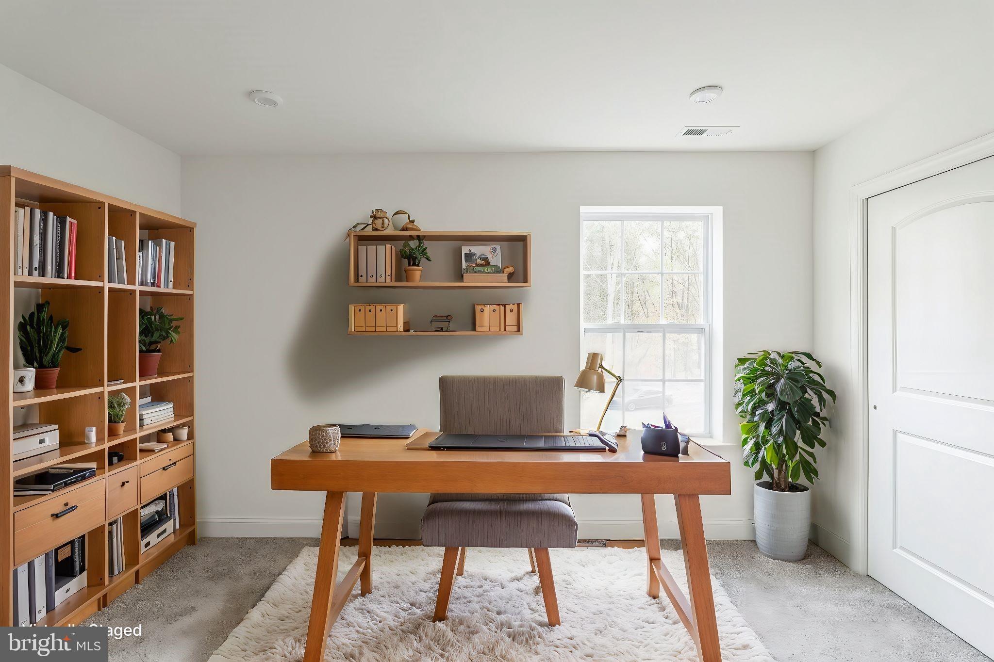 FULTON HILLS - Residential