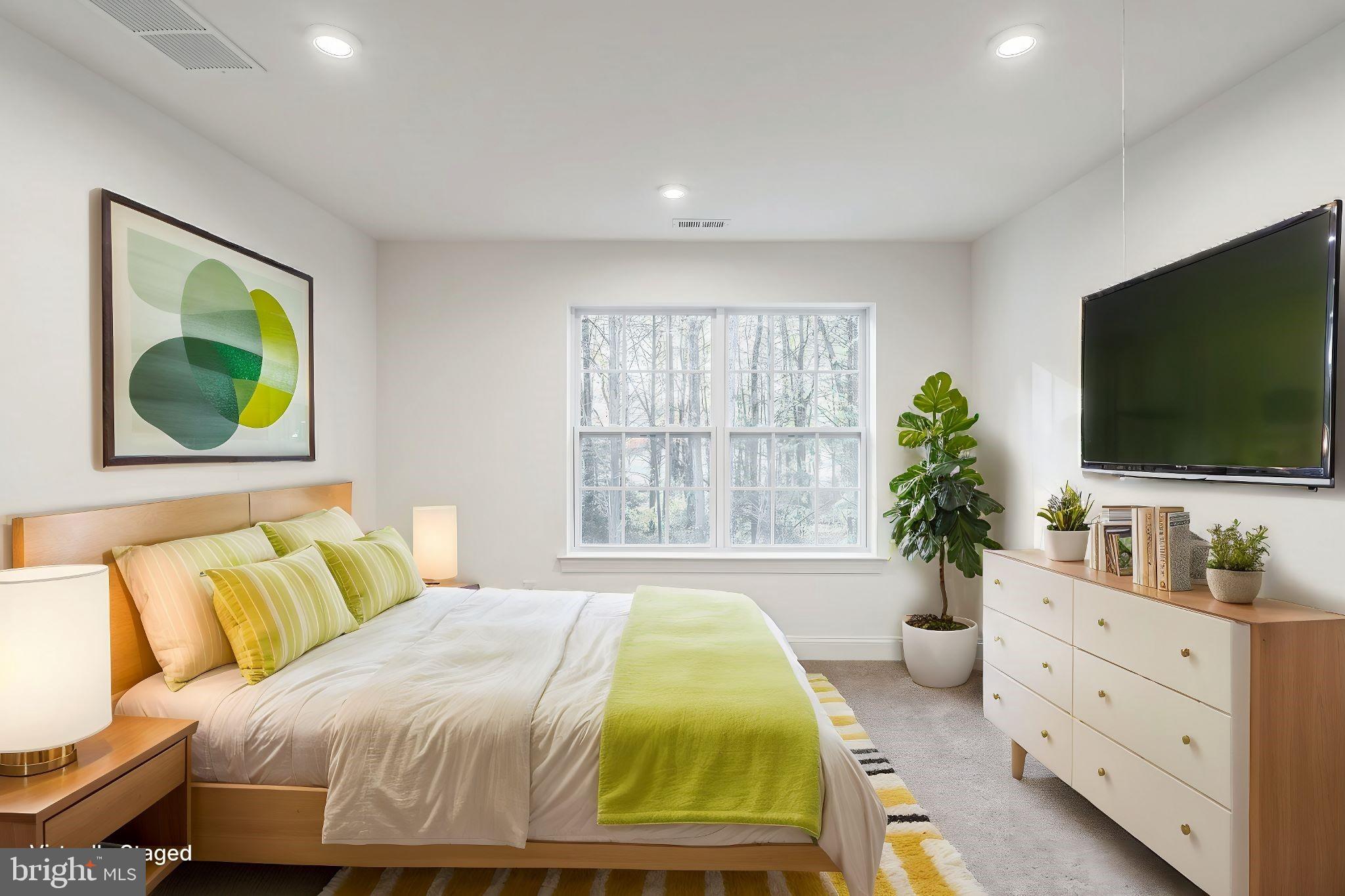FULTON HILLS - Residential
