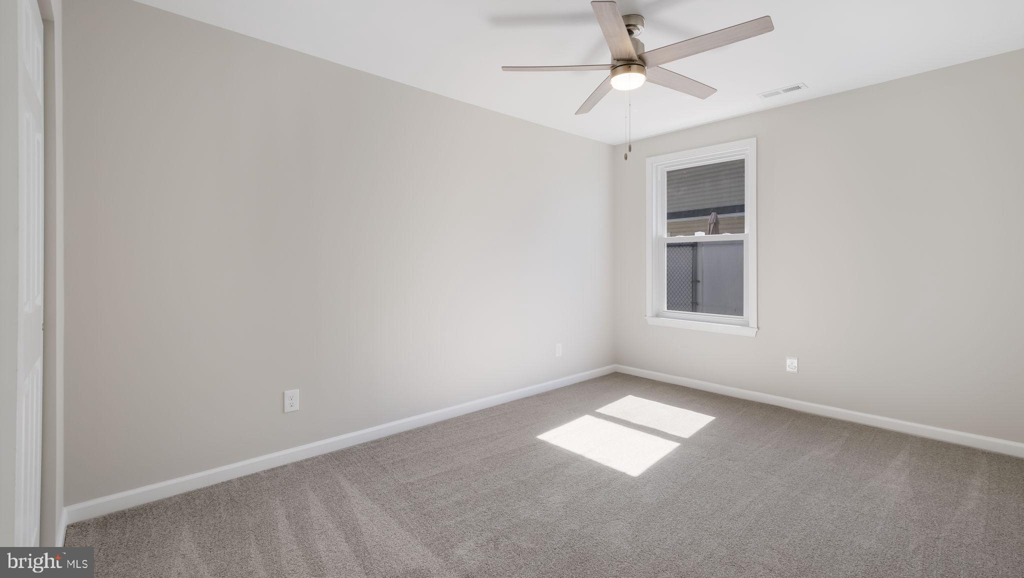 THORNRIDGE - Residential