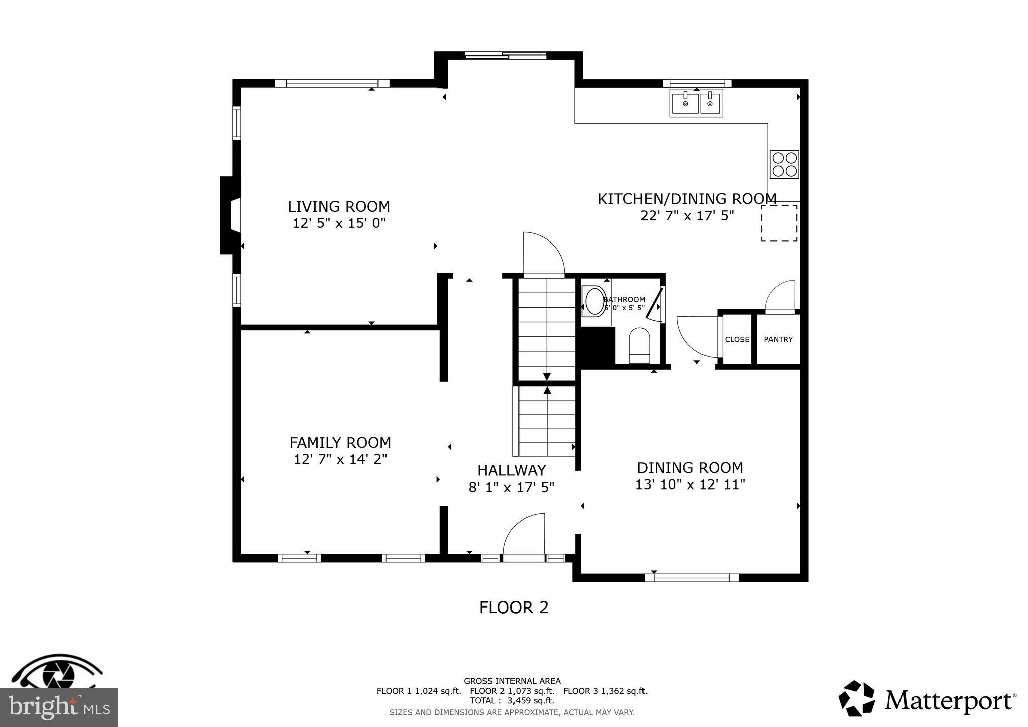 THE LAURELS - Residential