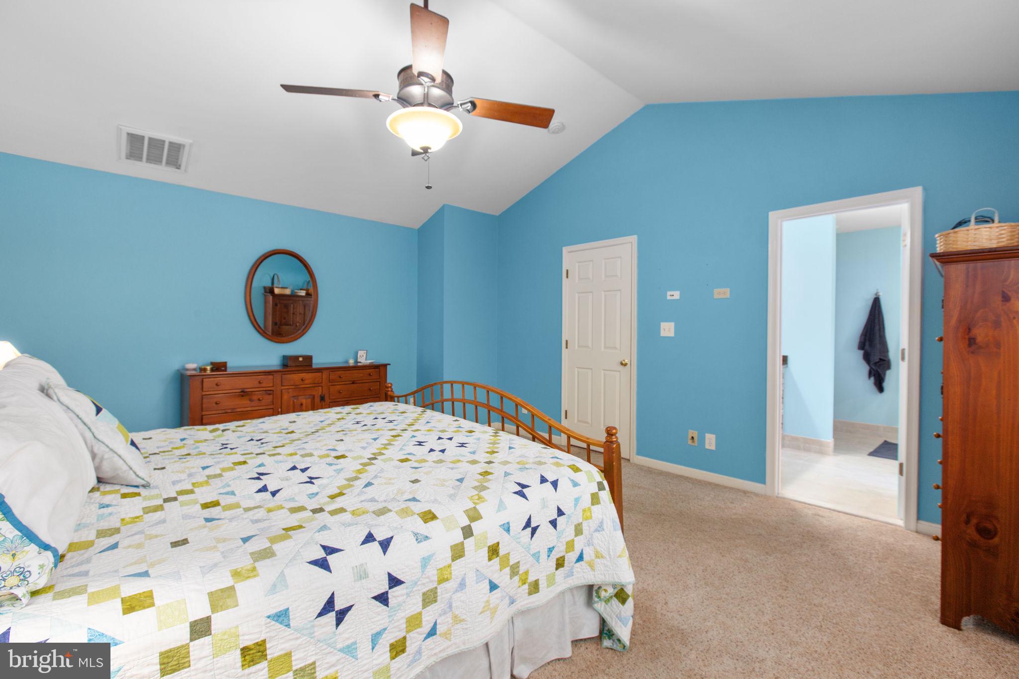 THE LAURELS - Residential