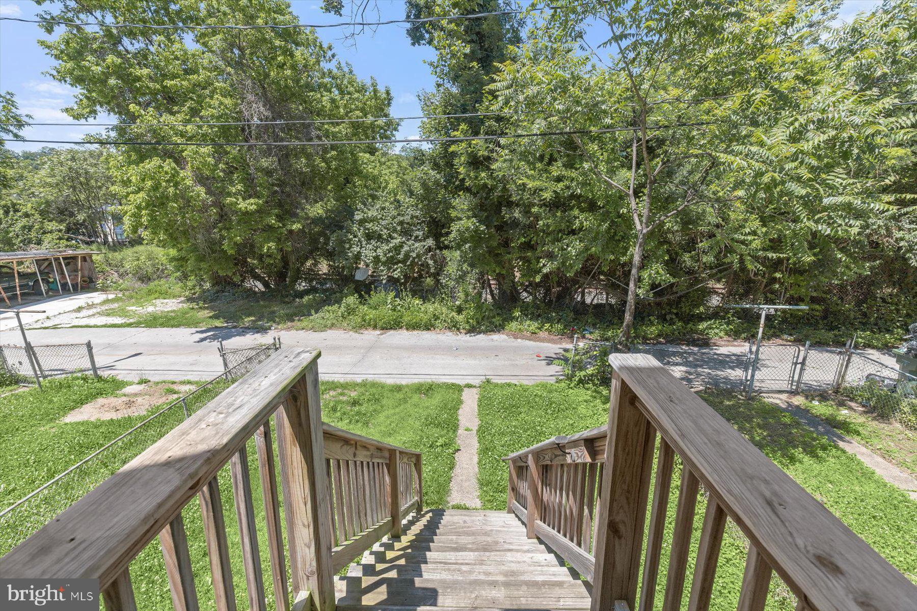 WINCHESTER - Residential