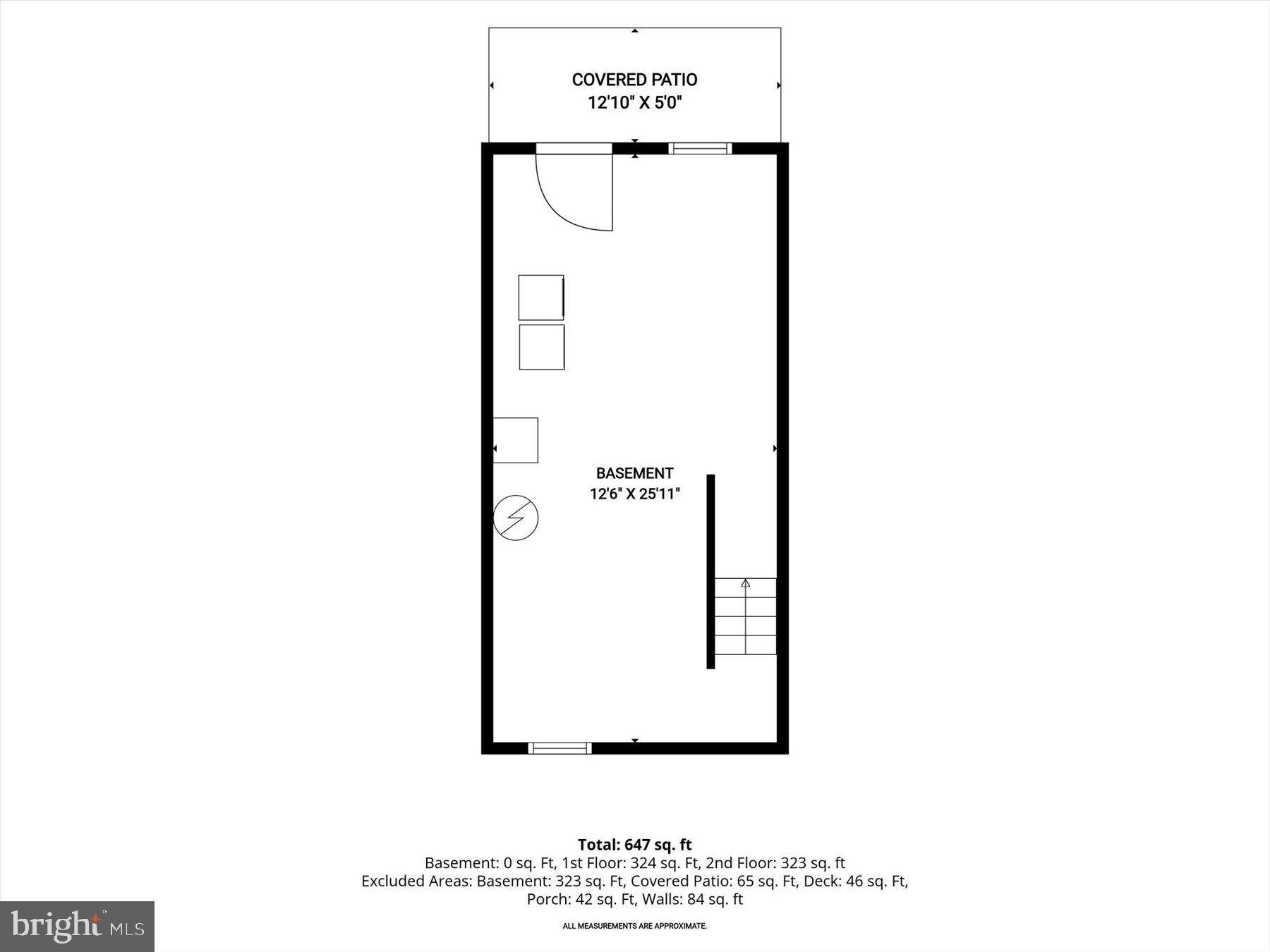 WINCHESTER - Residential