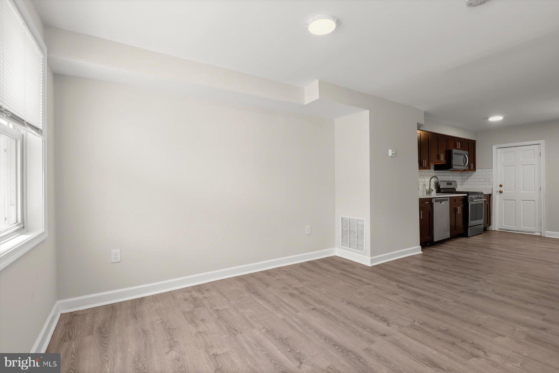 WINCHESTER - Residential