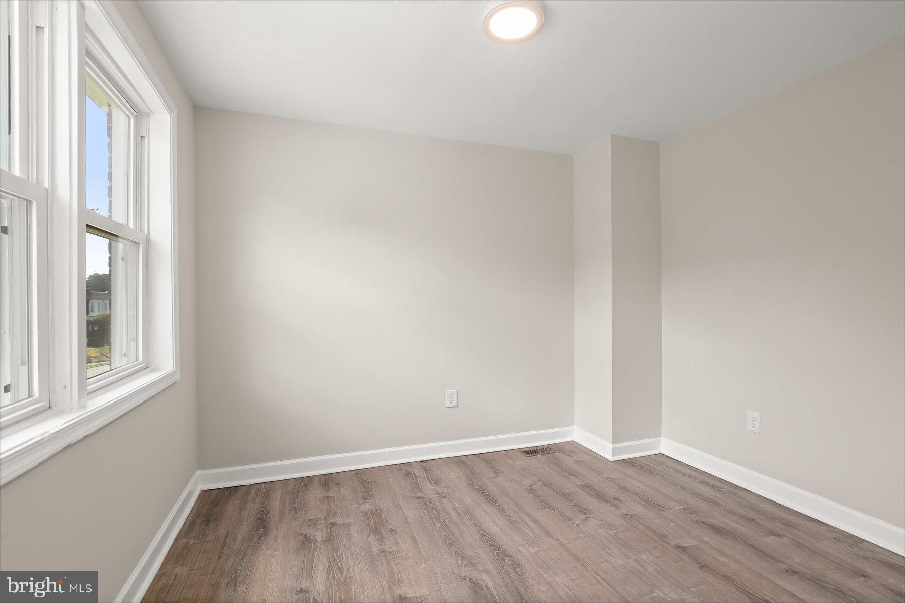 WINCHESTER - Residential