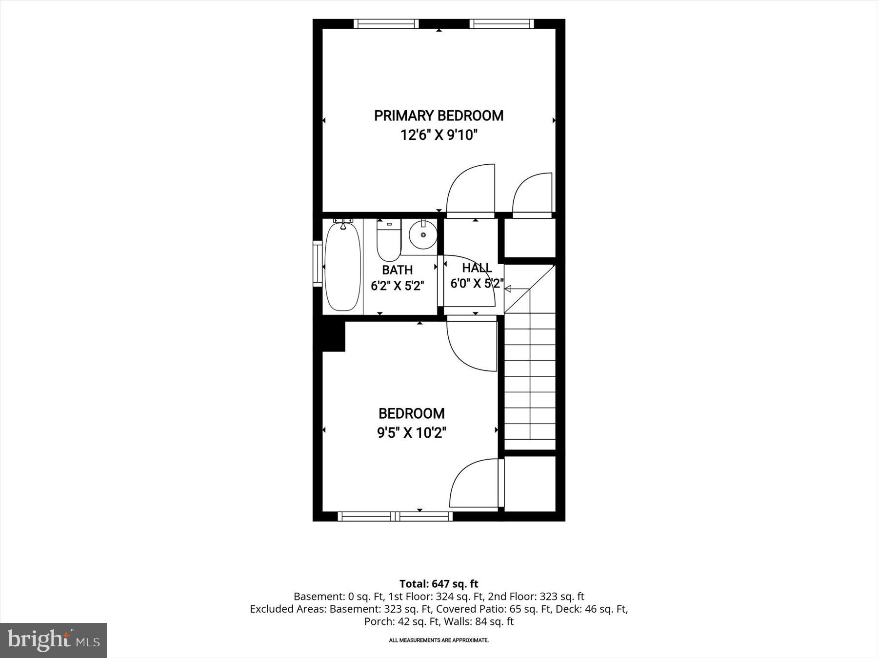 WINCHESTER - Residential
