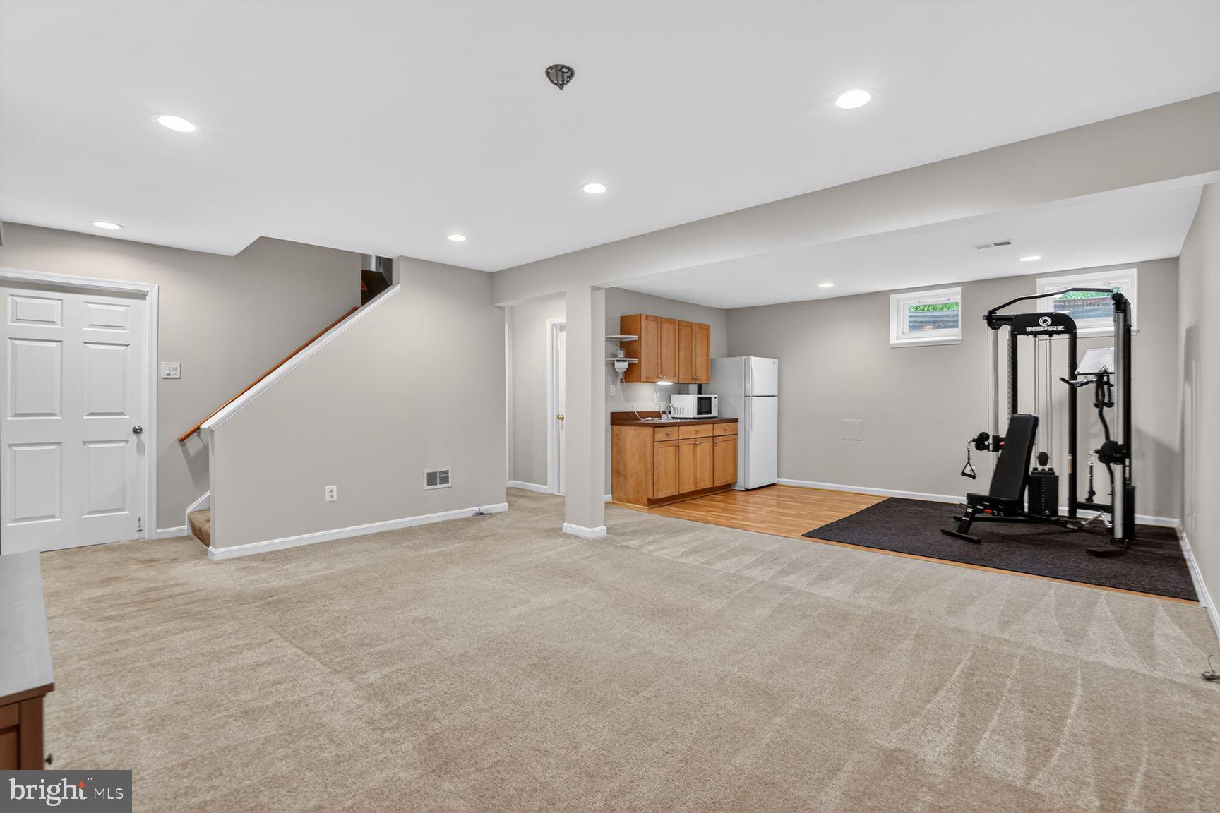 SUN VALLEY - Residential
