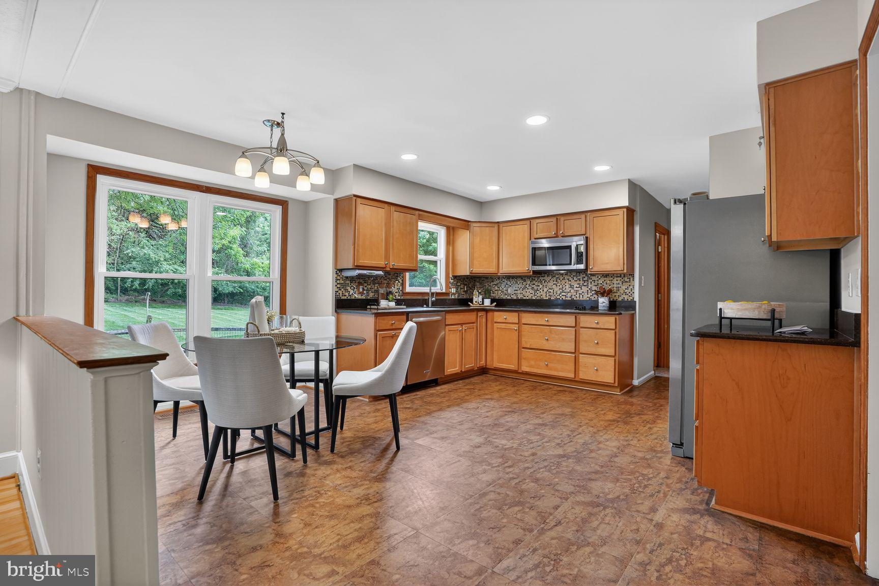 SUN VALLEY - Residential