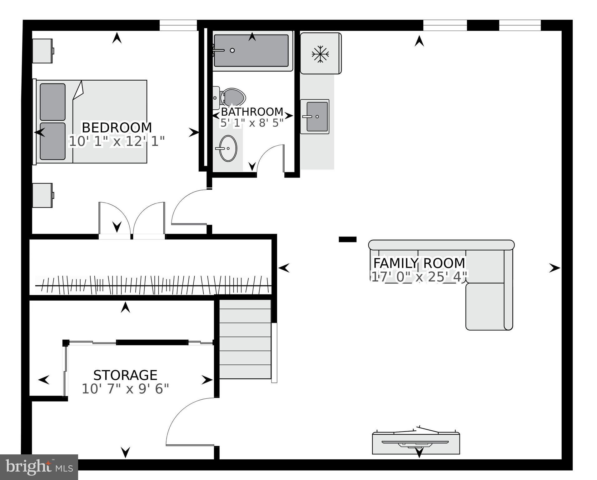 SUN VALLEY - Residential