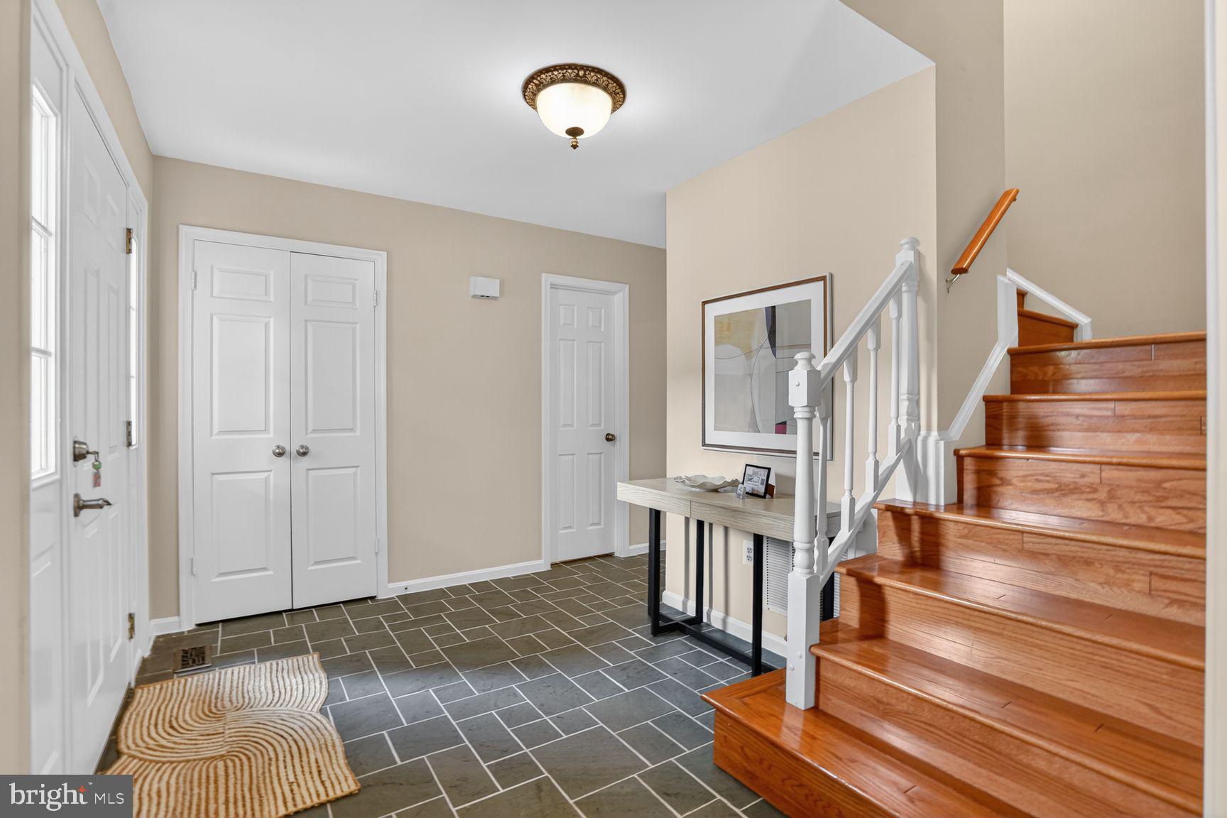 SUN VALLEY - Residential