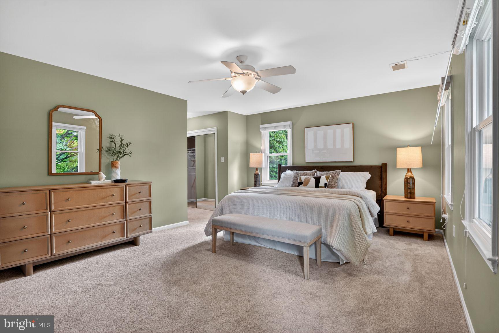 SUN VALLEY - Residential