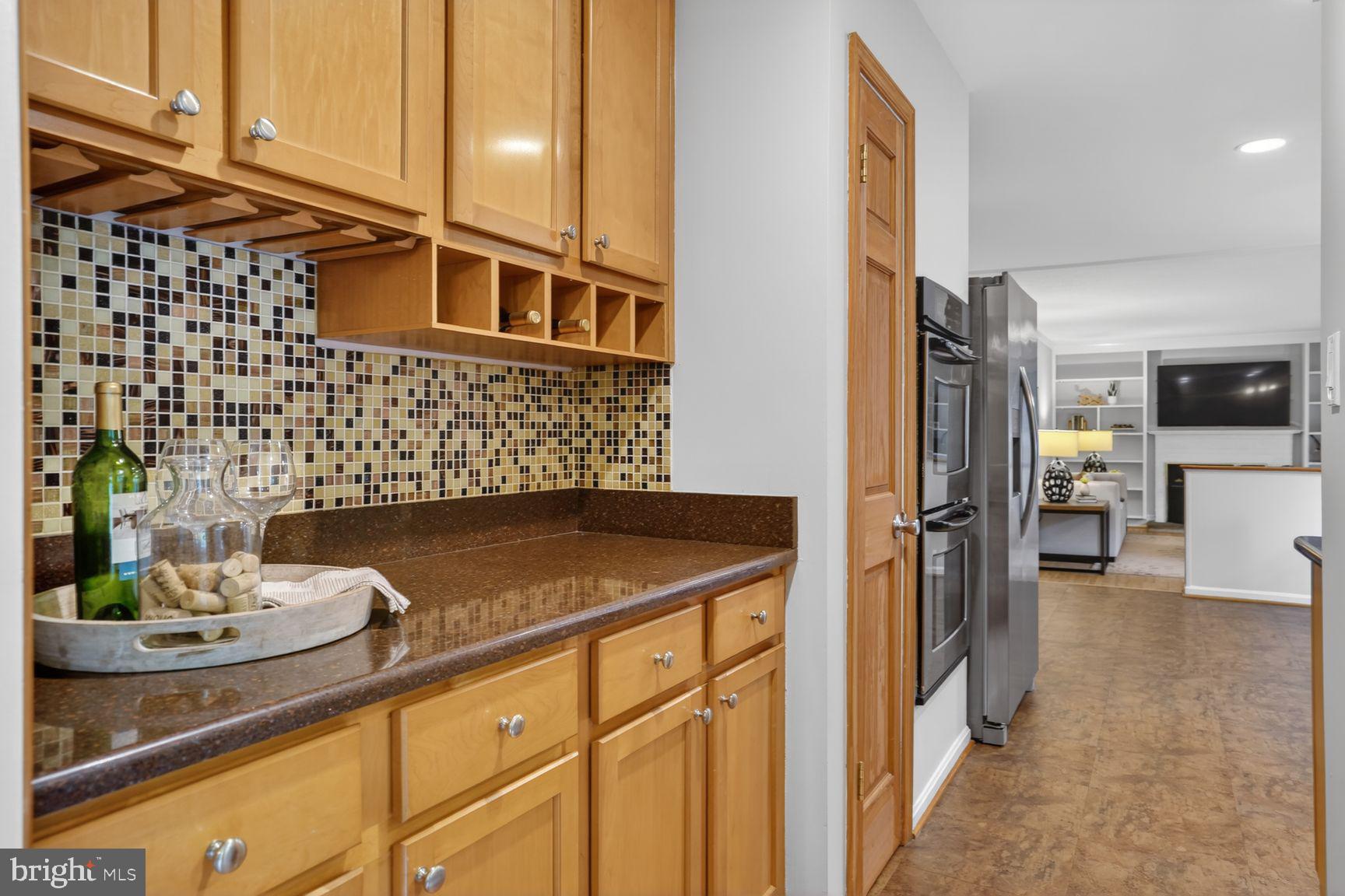SUN VALLEY - Residential