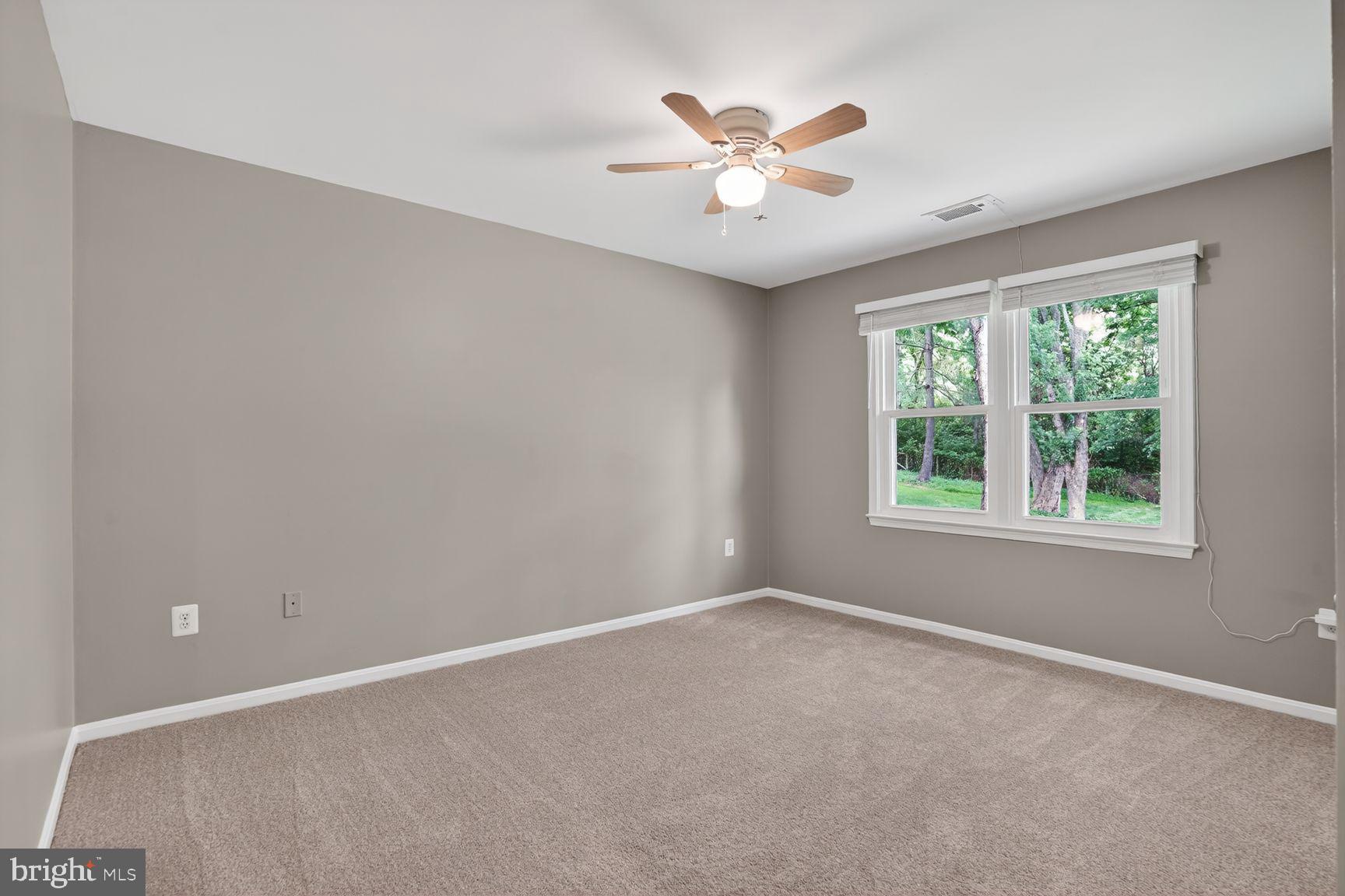 SUN VALLEY - Residential