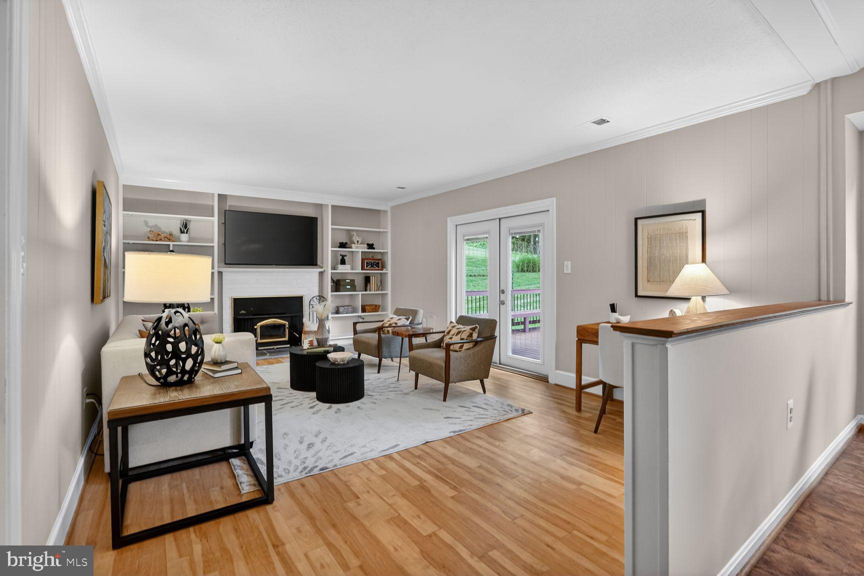 SUN VALLEY - Residential
