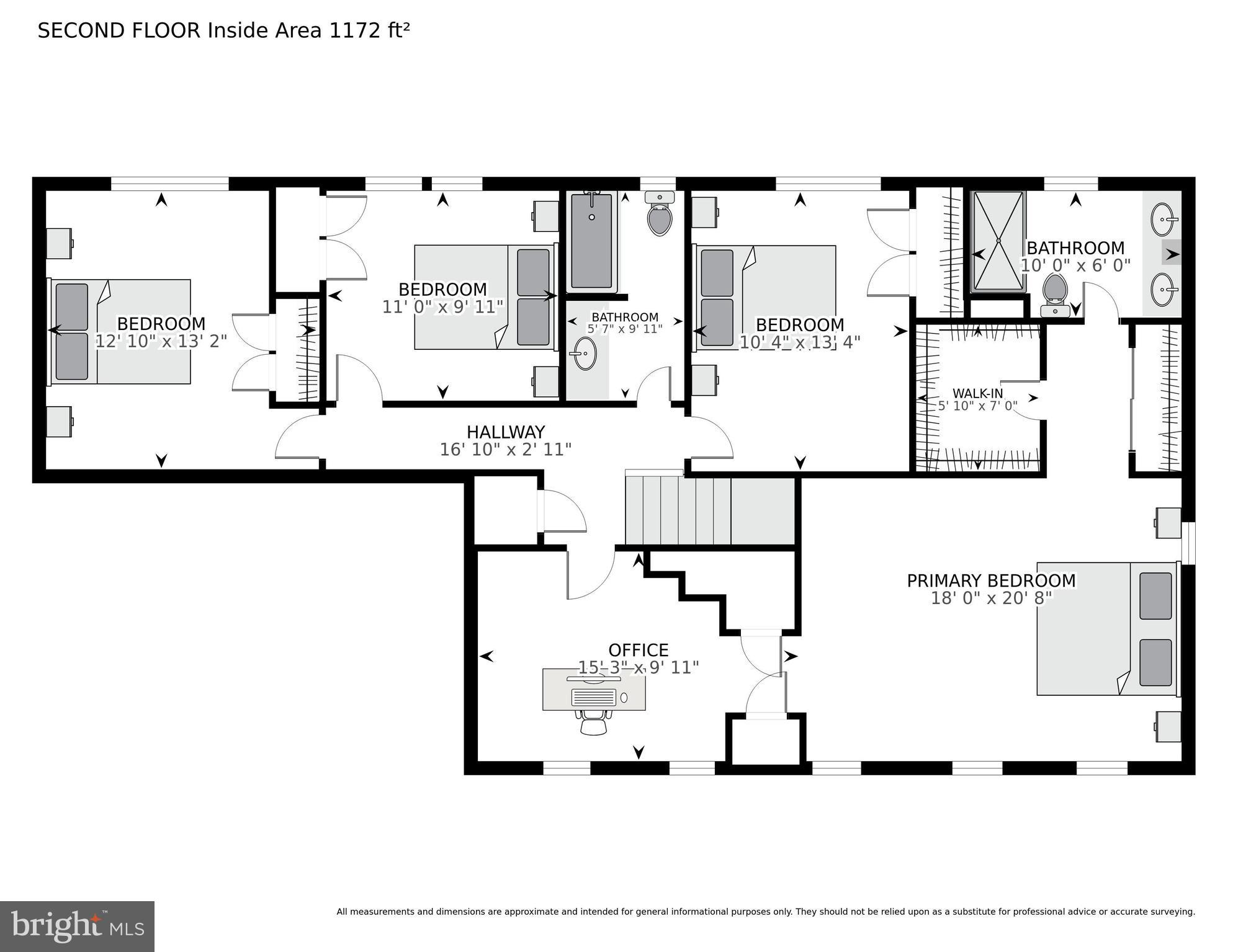 SUN VALLEY - Residential