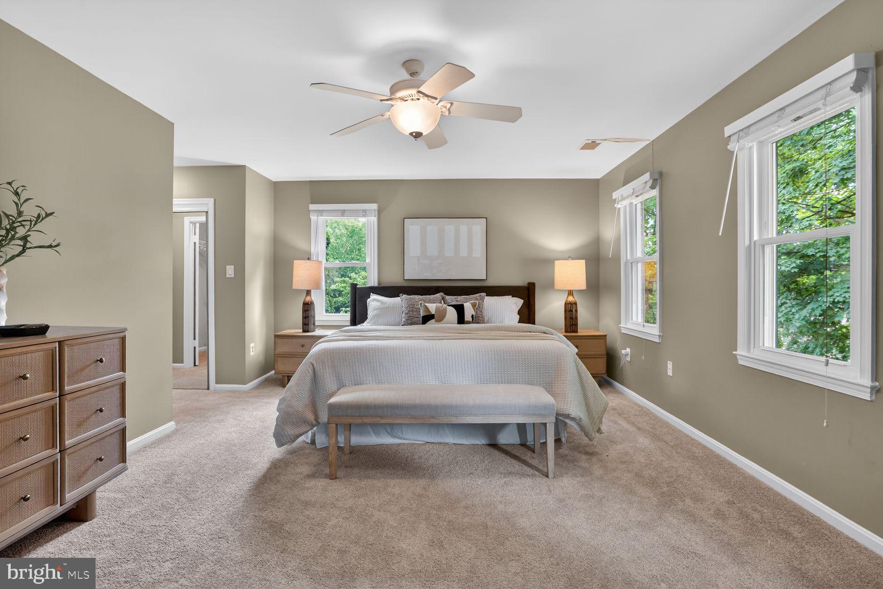 SUN VALLEY - Residential