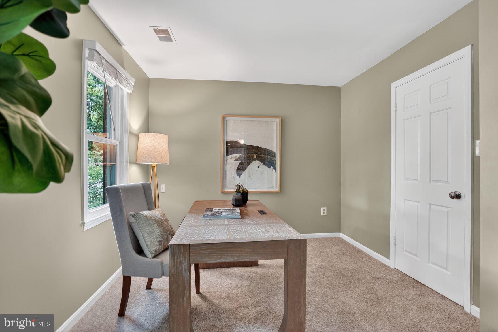 SUN VALLEY - Residential