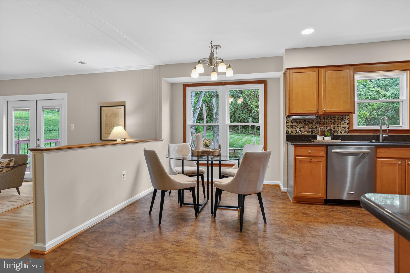 SUN VALLEY - Residential