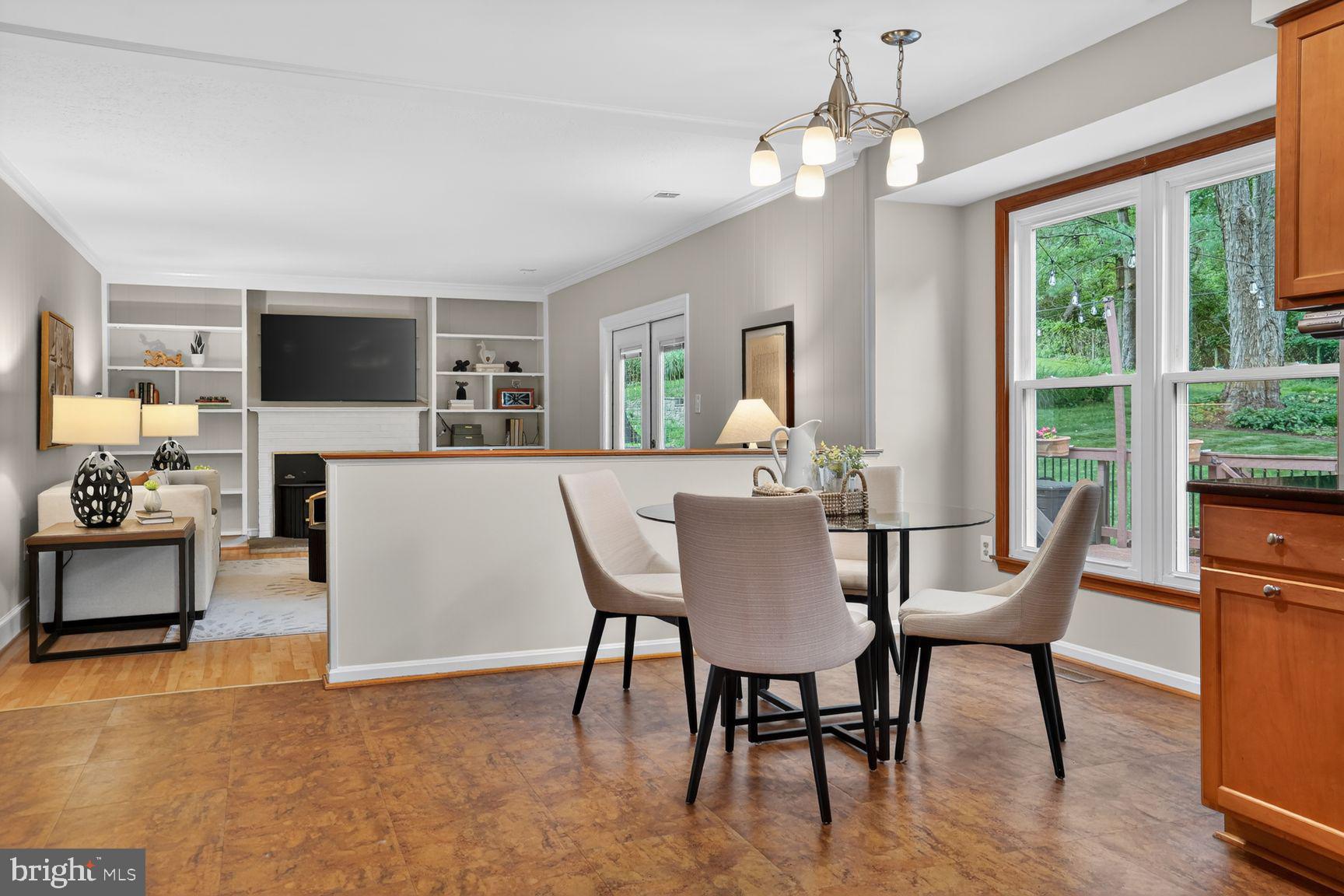 SUN VALLEY - Residential