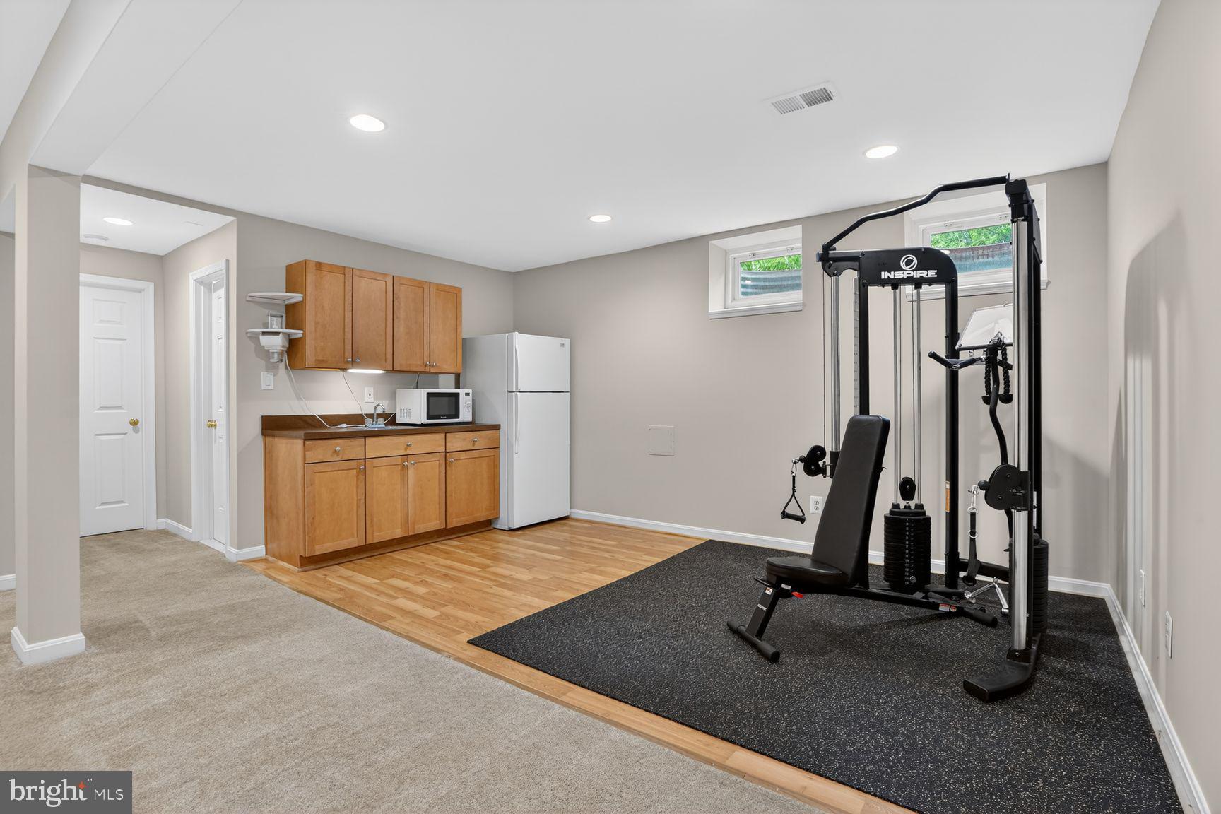 SUN VALLEY - Residential