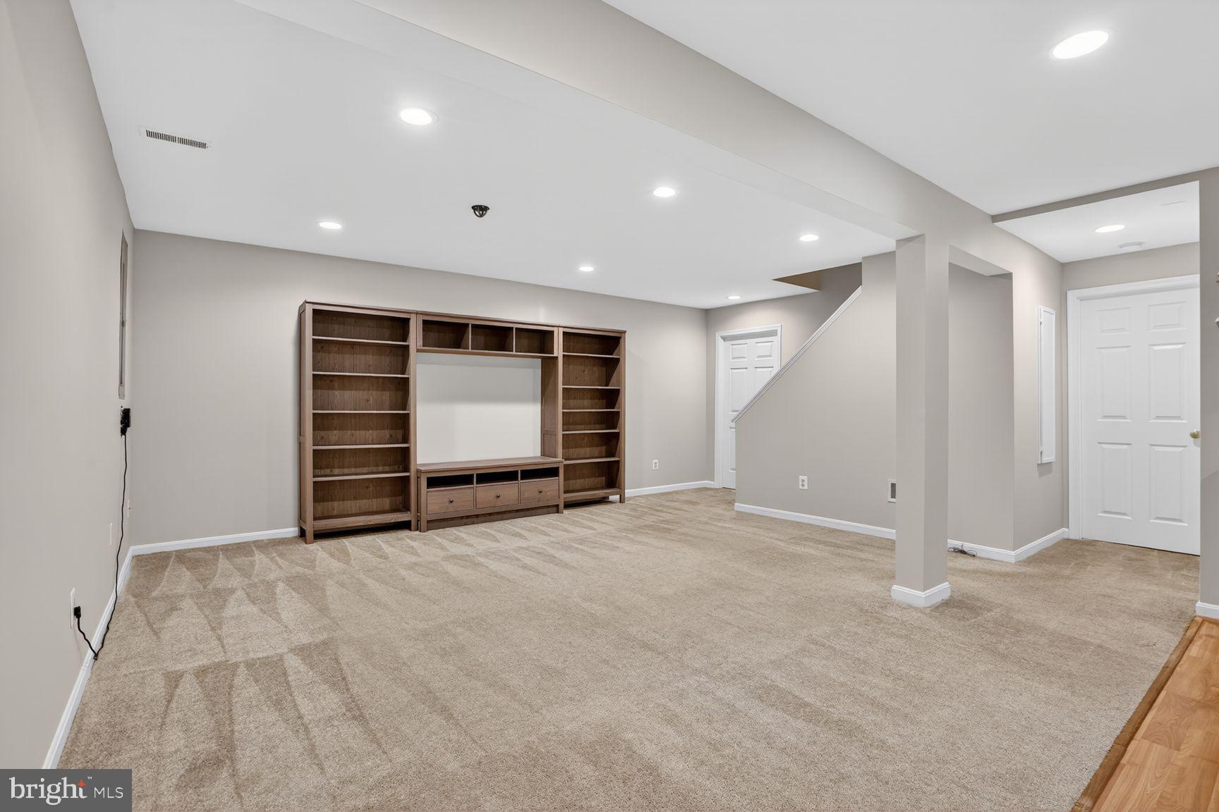SUN VALLEY - Residential