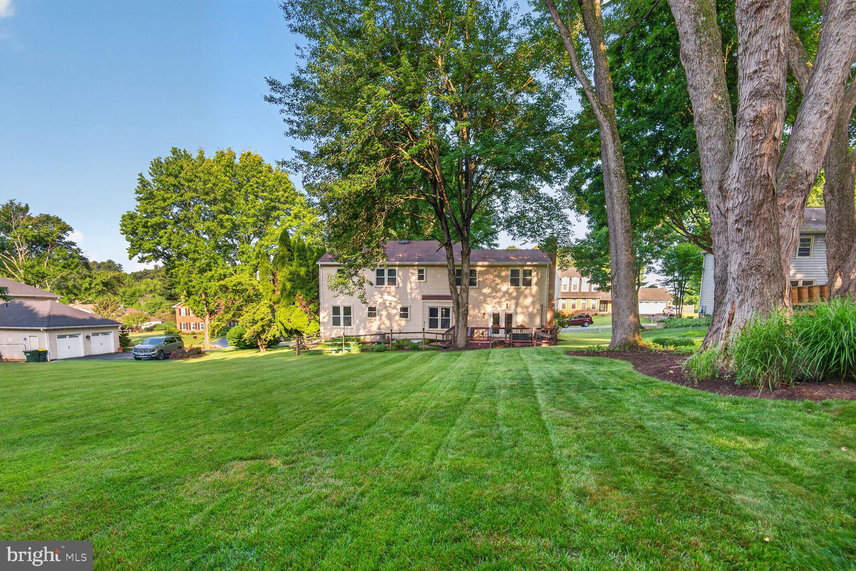 SUN VALLEY - Residential