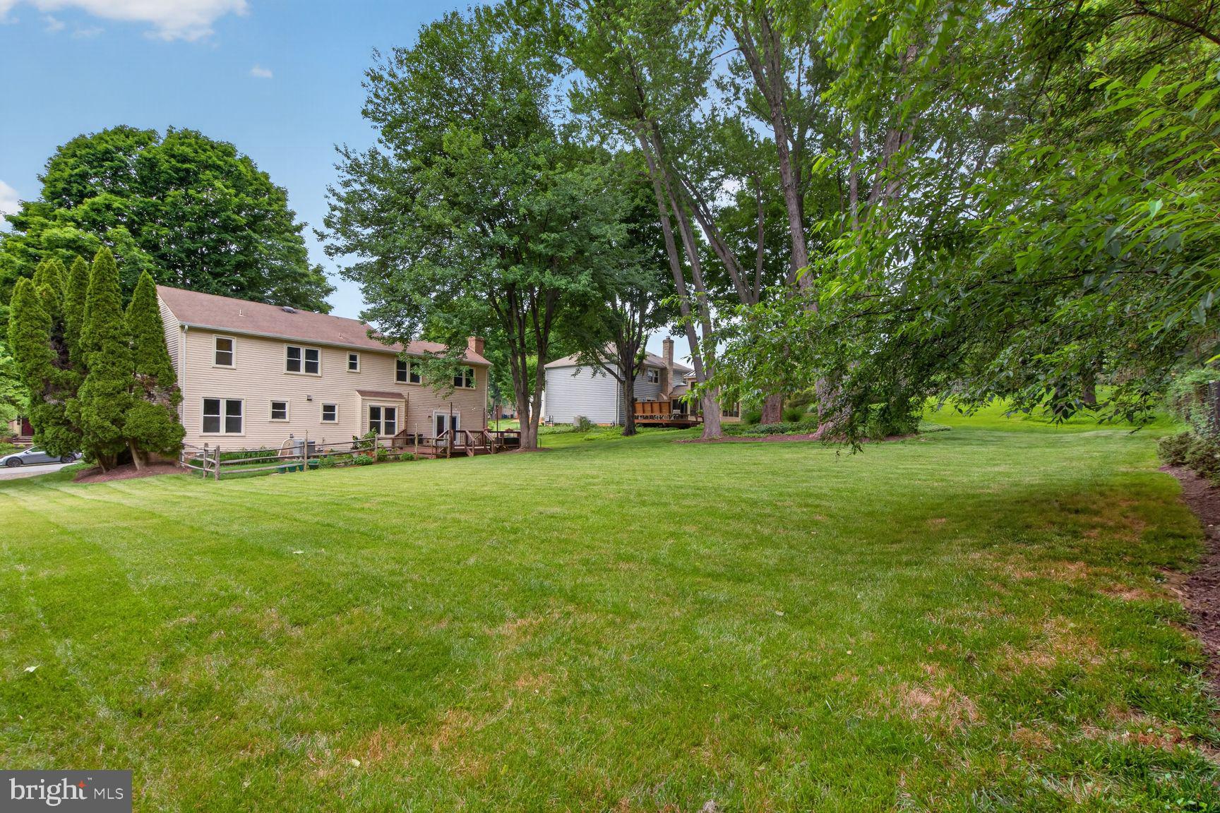 SUN VALLEY - Residential