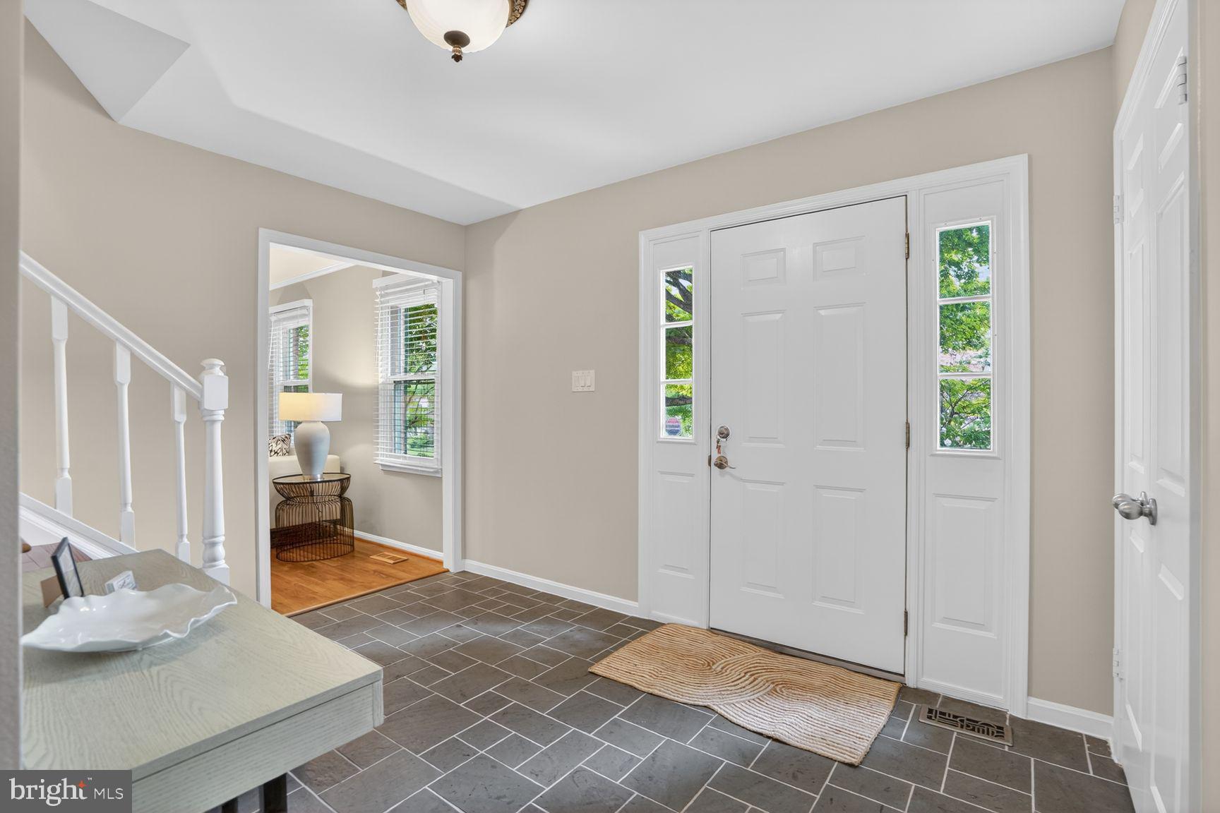 SUN VALLEY - Residential