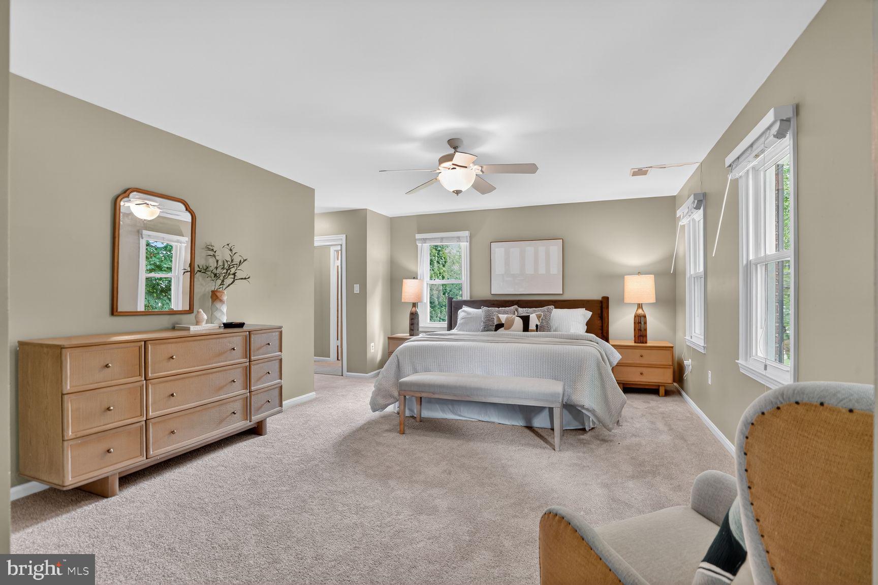 SUN VALLEY - Residential