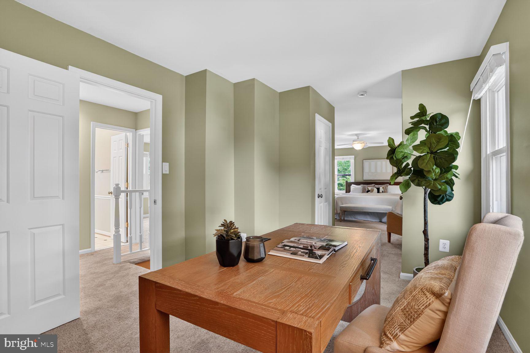 SUN VALLEY - Residential